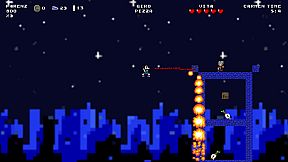 L'Angolo Di Farenz - Avventure Vampiresche