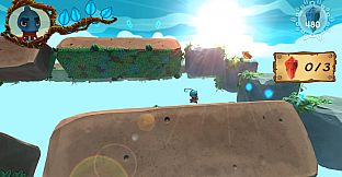 Ginger: Beyond the Crystal