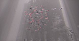 Our Elusive Suffering