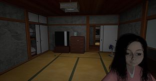 ひとりだるま | HITORI DARUMA Alone Rite