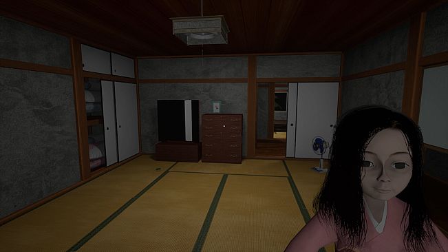 ひとりだるま | HITORI DARUMA Alone Rite