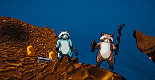 Scrapdivers