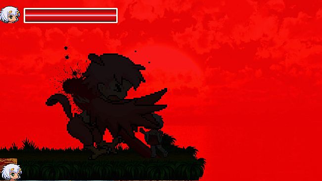 Monster Girls You-ki Chan