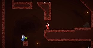 Don't Drop It