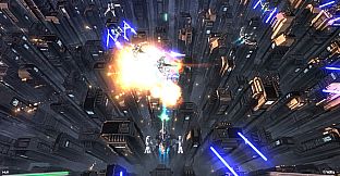 Solar Shifter EX - Soundtrack