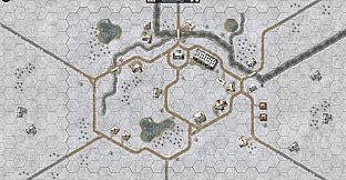 Valor & Victory: Stalingrad