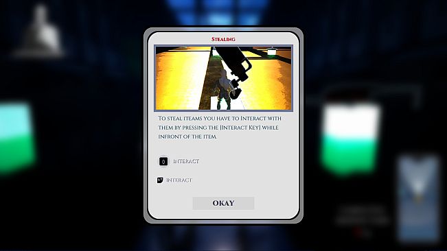 Tiny Man's Revenge Remastered