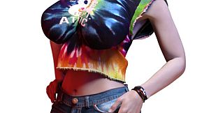 Late photographer 4 Ablum