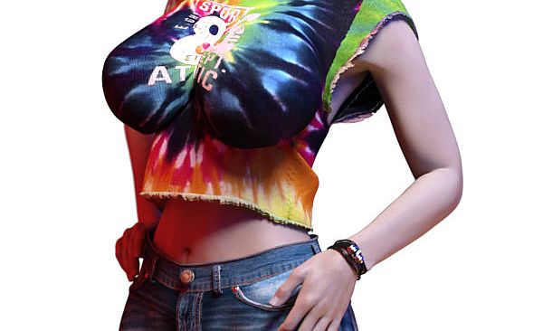 Late photographer 4 Ablum