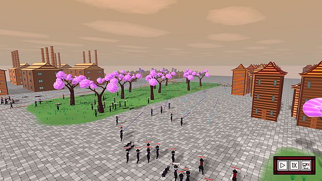 Mystical Sovereign Z