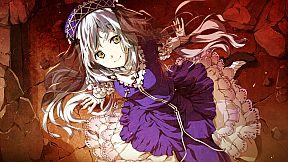 Dies irae ~Interview with Kaziklu Bey~