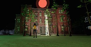 RUSTCAN