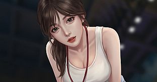 Heartbeat House: Hong Kong Original Soundtrack