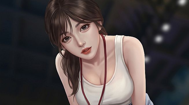 Heartbeat House: Hong Kong Original Soundtrack