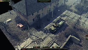 UFO Online: Invasion