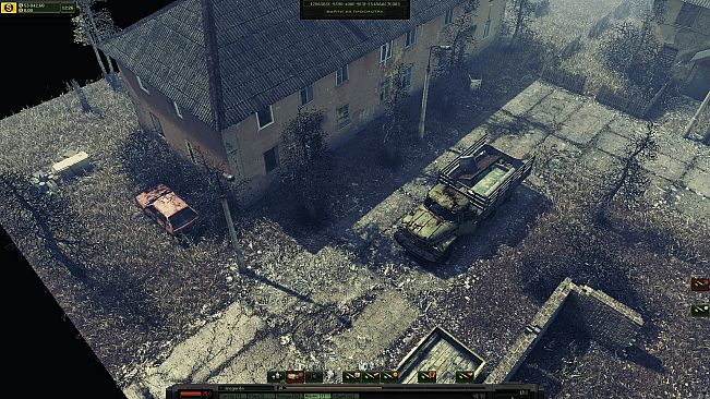 UFO Online: Invasion