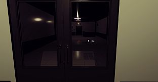 Heralds of Silence. Chapter one