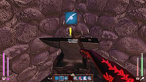 Fallen Angel: Hell Survival