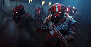 Call of Duty: Modern Warfare III - Tracer Pack: Zodiac: Cancer Pro Pack