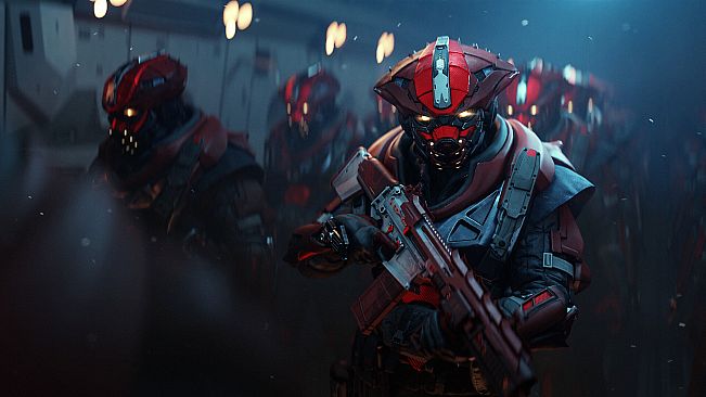 Call of Duty: Modern Warfare III - Tracer Pack: Zodiac: Cancer Pro Pack