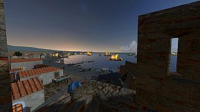 Timeless Greece: Immersive Heritage Adventures