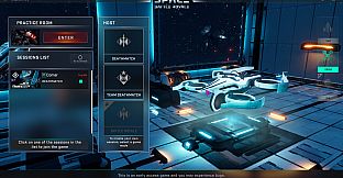 Space Battle Royale - Premium