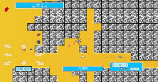 Block Planet Frontier