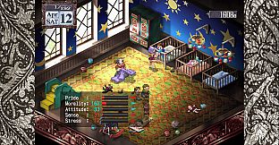 Princess Maker 3: Fairy Tales Come True