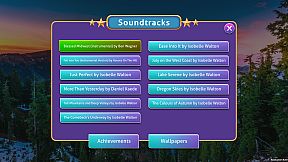 Finding America: The Pacific Northwest