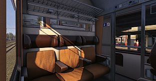 Trainz 2019 DLC - OBB Bmoz 21-70 002