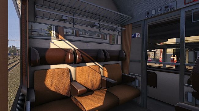 Trainz 2019 DLC - OBB Bmoz 21-70 002