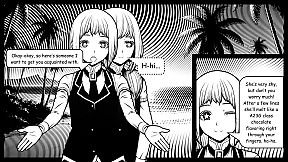 CELL 0: Cyber Entertainment Leisure Lounge