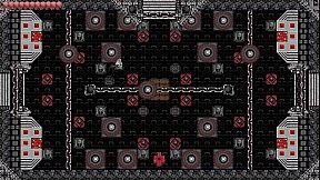 The Knowledge of Hermit