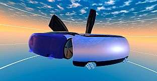 Assemble! - Classic and future vehicles