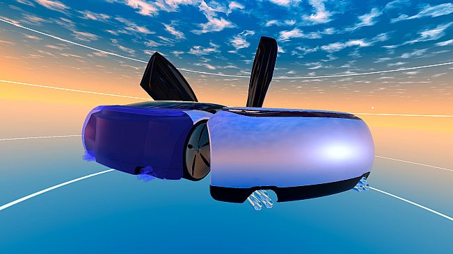 Assemble! - Classic and future vehicles