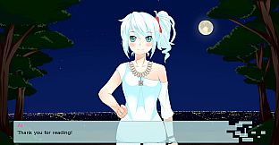 Carpe Diem - Extra Package