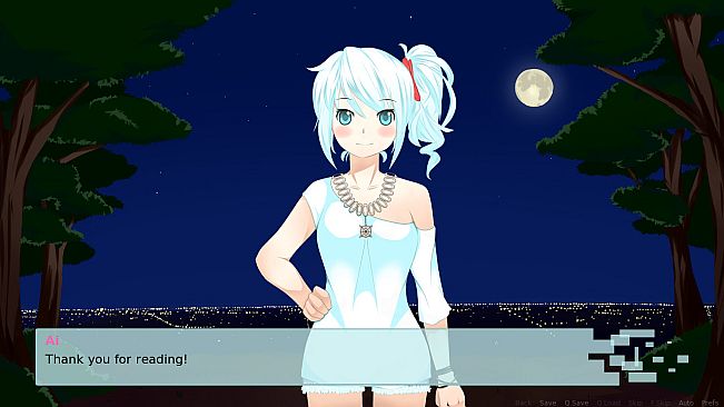 Carpe Diem - Extra Package