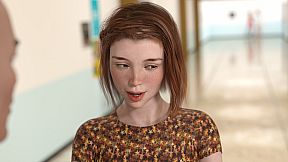 Taboo University Book One