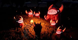 OddFauna : Secret of the Terrabeast