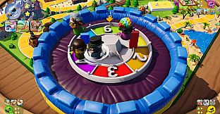 Hasbro Games Junior Collection