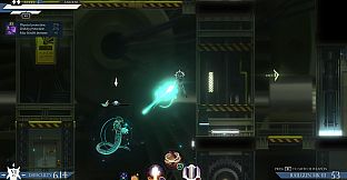 Seraph - Soundtrack (OST)