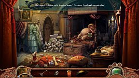 Dream Hills: Captured Magic