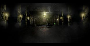 Play with Me 2: On the other side