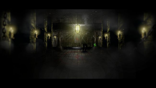 Play with Me 2: On the other side