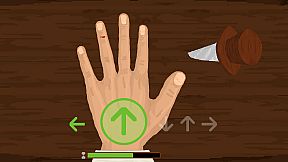 Crowalt: Traces of the Lost Colony - Prologue