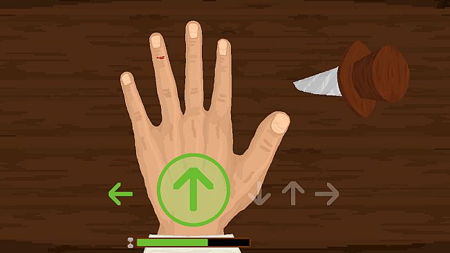 Crowalt: Traces of the Lost Colony - Prologue