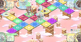 100% Orange Juice - Breaker Pack