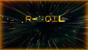 R-COIL