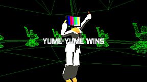 Exploding Judo Federation