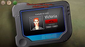 Reversion - The Meeting (2nd Chapter)